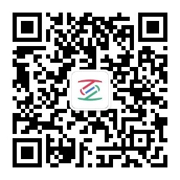 qrcode_for_gh_0d933d91ec27_258 (5) qrcode_for_gh_0d933d91ec27_258 (5)