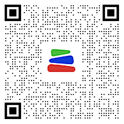 1_1040441220_171_85_3_1001251657_ade650cd1db4744d2212eec94685c6dd 1_1040441220_171_85_3_1001251657_ade650cd1db4744d2212eec94685c6dd