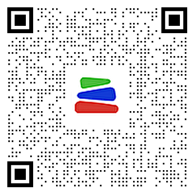 1_1040441220_171_85_3_1002495439_89d1577f9828800bc95f814a2b8a67cf 1_1040441220_171_85_3_1002495439_89d1577f9828800bc95f814a2b8a67cf