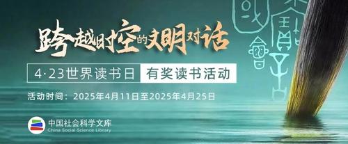 定-蓝图  白logo