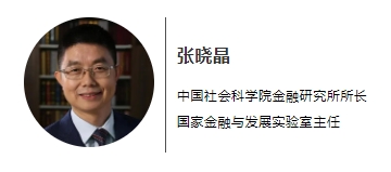 微信截图_20250516093010 微信截图_20250516093010