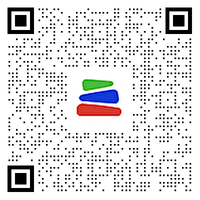 1_1044838253_171_85_3_1011157771_374760261cb6ed0d891f5cb84fd81ac1 1_1044838253_171_85_3_1011157771_374760261cb6ed0d891f5cb84fd81ac1