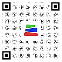 1_1044838253_171_85_3_1015104766_5289e4837a04da5f091607b084a1a49e 1_1044838253_171_85_3_1015104766_5289e4837a04da5f091607b084a1a49e