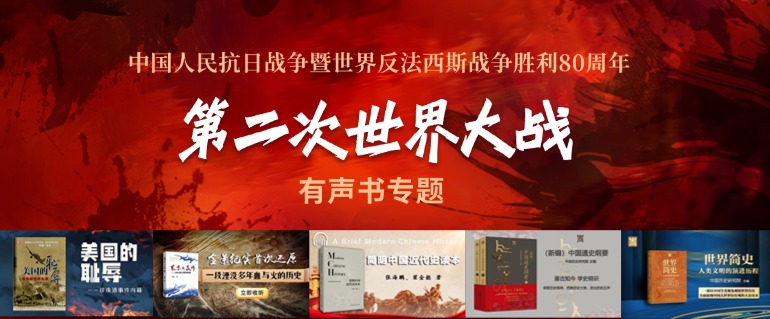 日签早安祝福问候正能量语录励志感全屏竖版海报AIGC 日签早安祝福问候正能量语录励志感全屏竖版海报AIGC