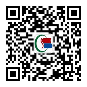 微信图片_20251020160109_176_335 微信图片_20251020160109_176_335