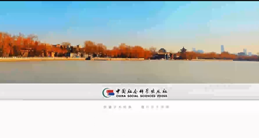 BookRecommendVideo