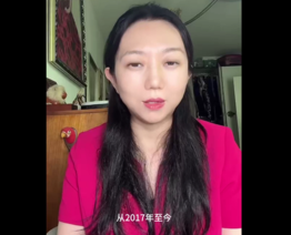 BookRecommendVideo